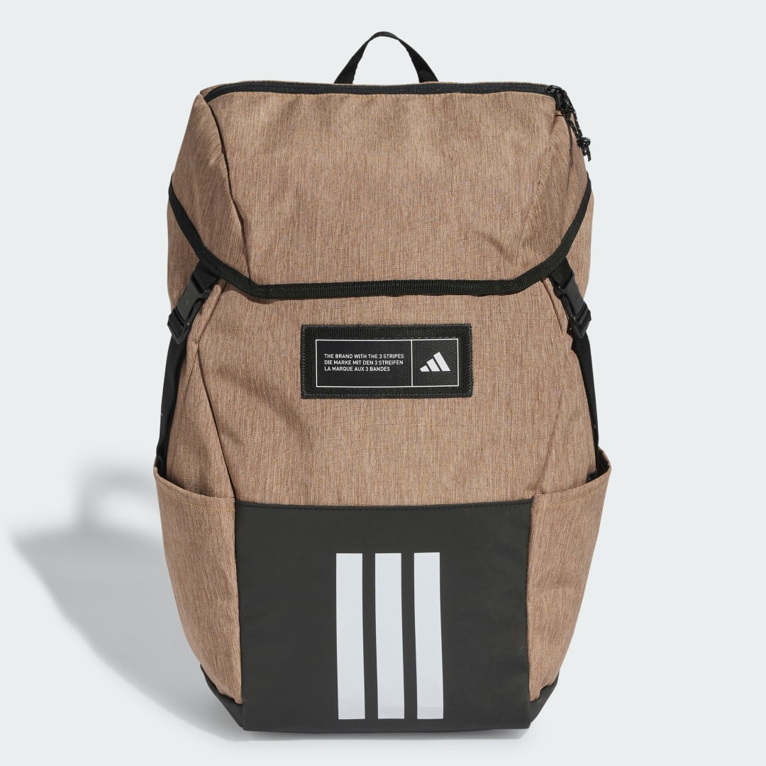 Adidas Perfor ce Rugzak 4ATHLTS BP
