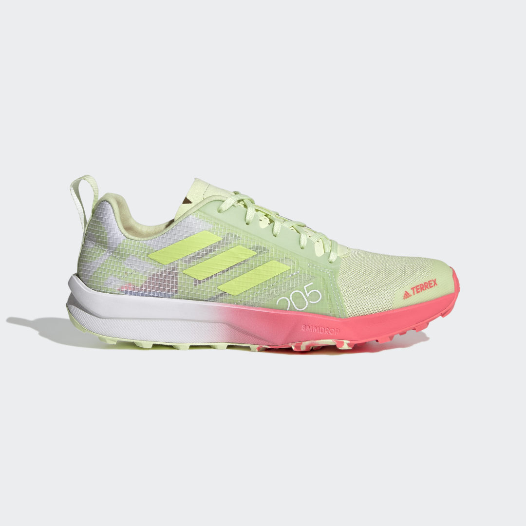 Terrex Speed Flow Trail Running Schoenen Terrex Speed Flow Trail Running Schoenen