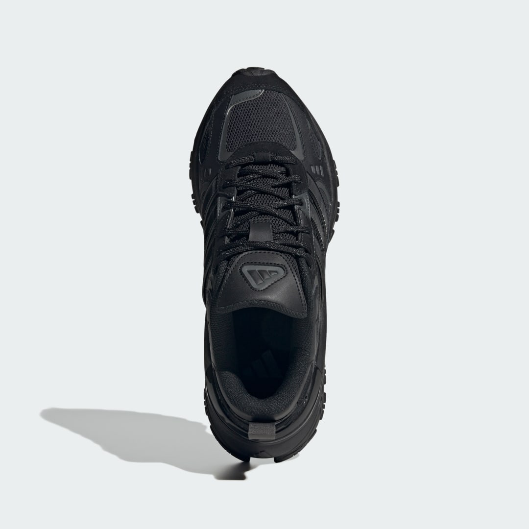Thumbnail - Shadow Fever Shoes