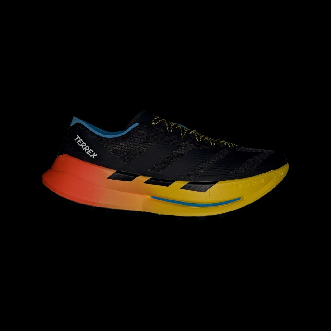 AGRAVIC SPEED ULTRA 2 Femmes - vue 2