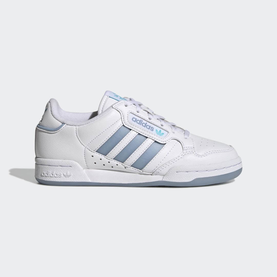 Adidas continental store 80 sprinter