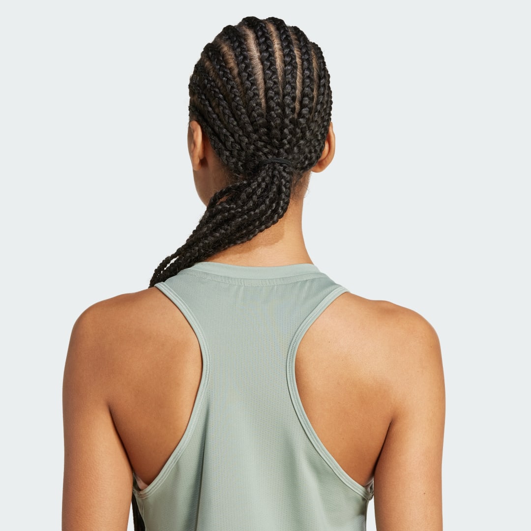 Adidas Designed for Training Tanktop