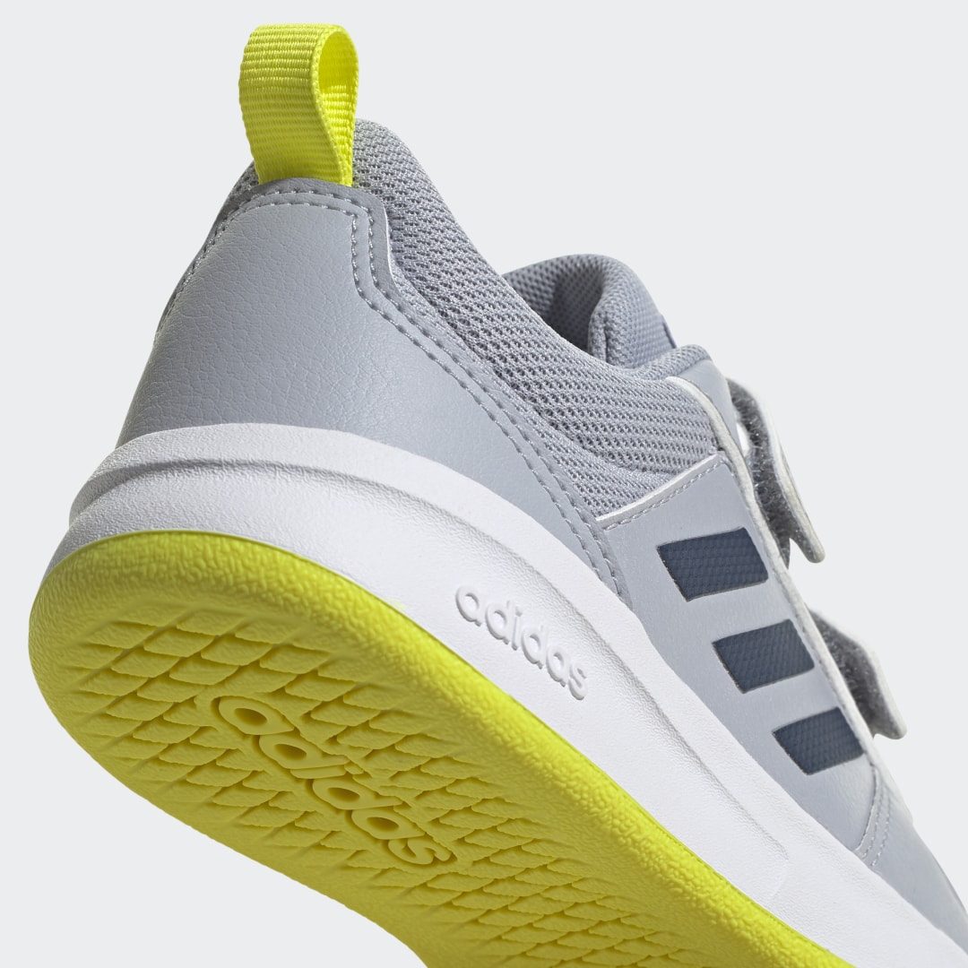 фото Кроссовки tensaur adidas performance