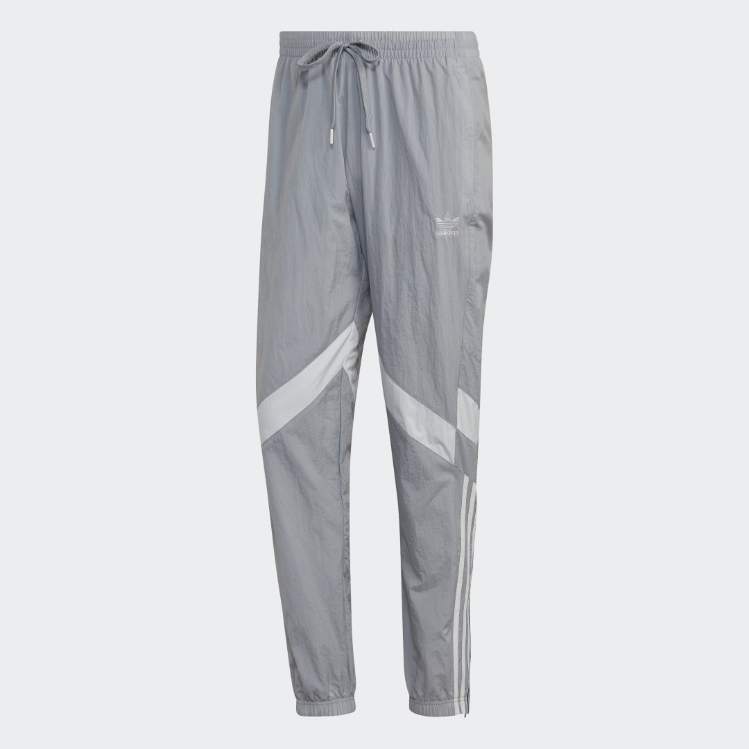 Image of Track pants adidas Rekive cod002
