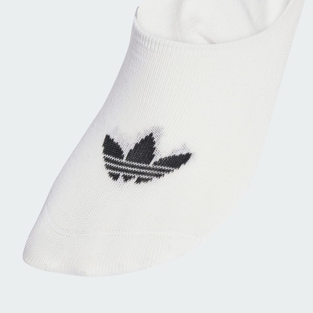 Thumbnail - Low-Cut Socken, 3 Paar