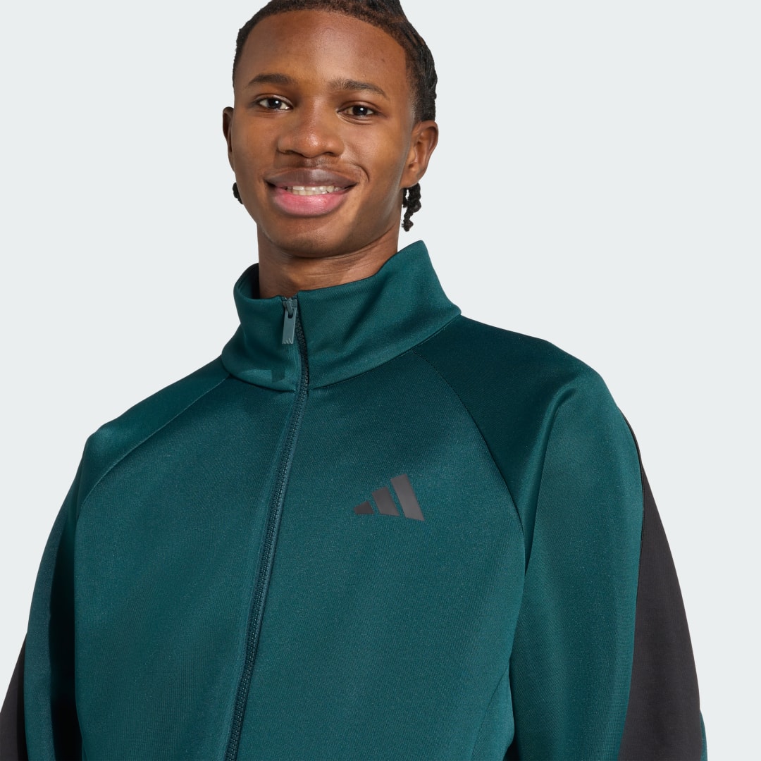 Adidas Stadium Trainingsjack
