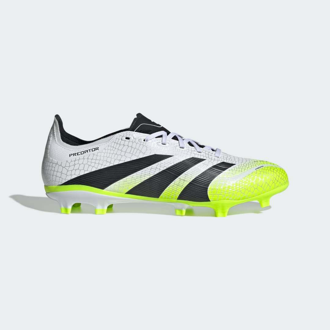 Chaussure Predator League Terrain souple / multi-surfaces
