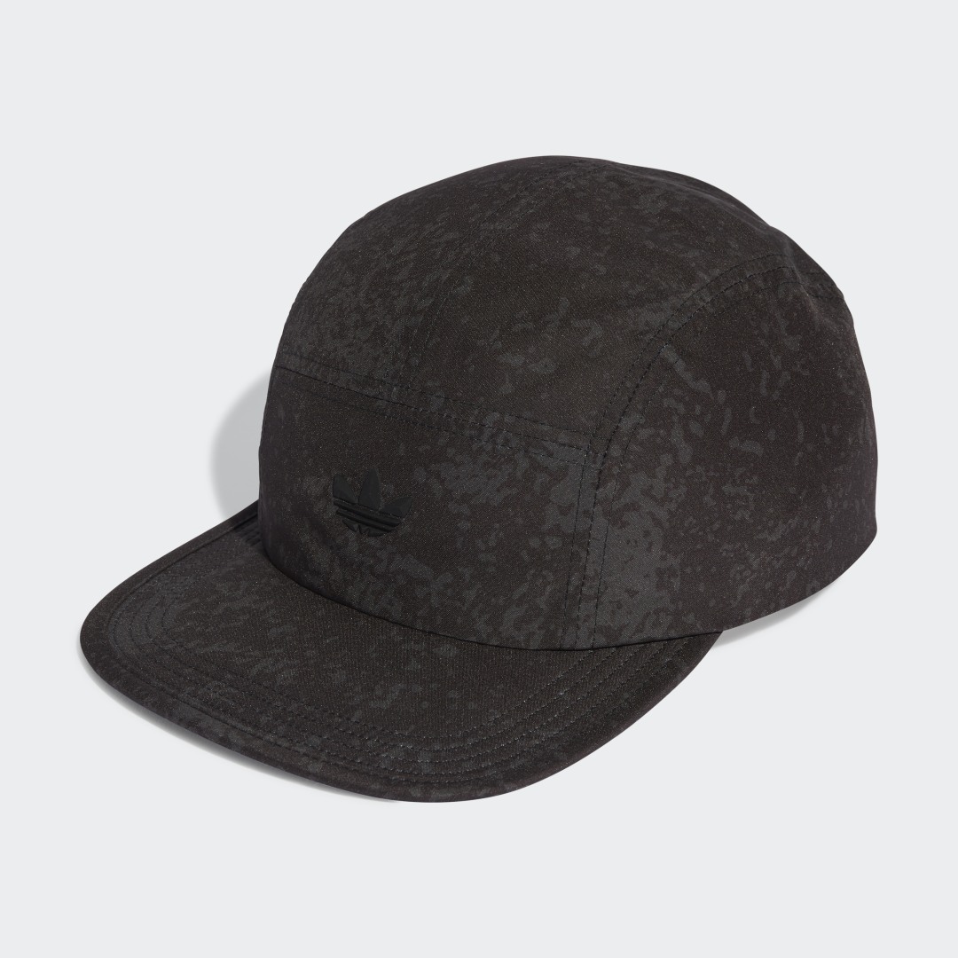 Casquette adidas Adventure Trail