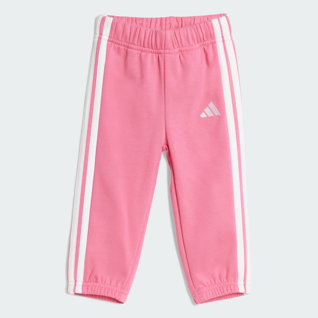 Adidas Essentials Joggingpak Kids