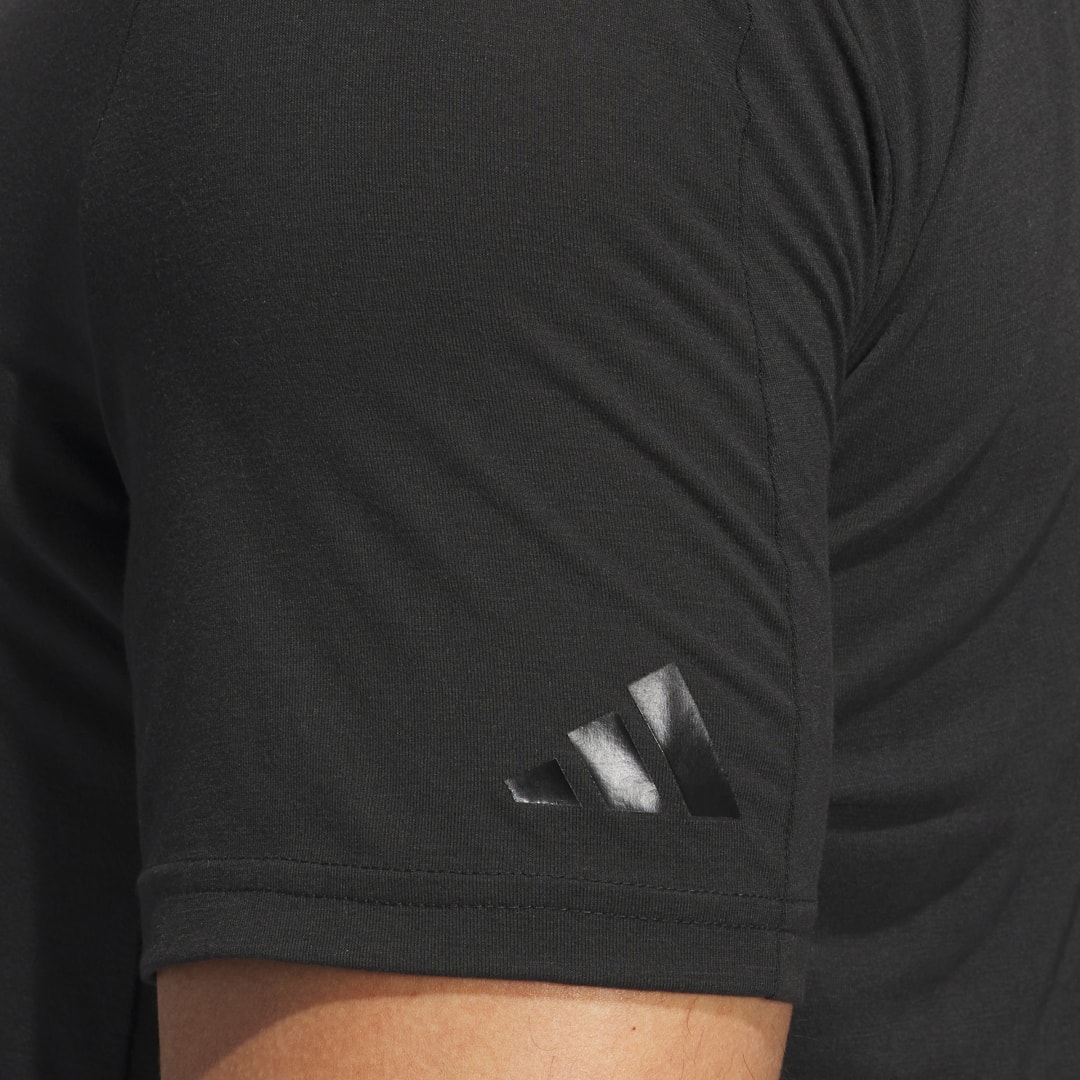 Adidas Designed for Training Strength T-shirt