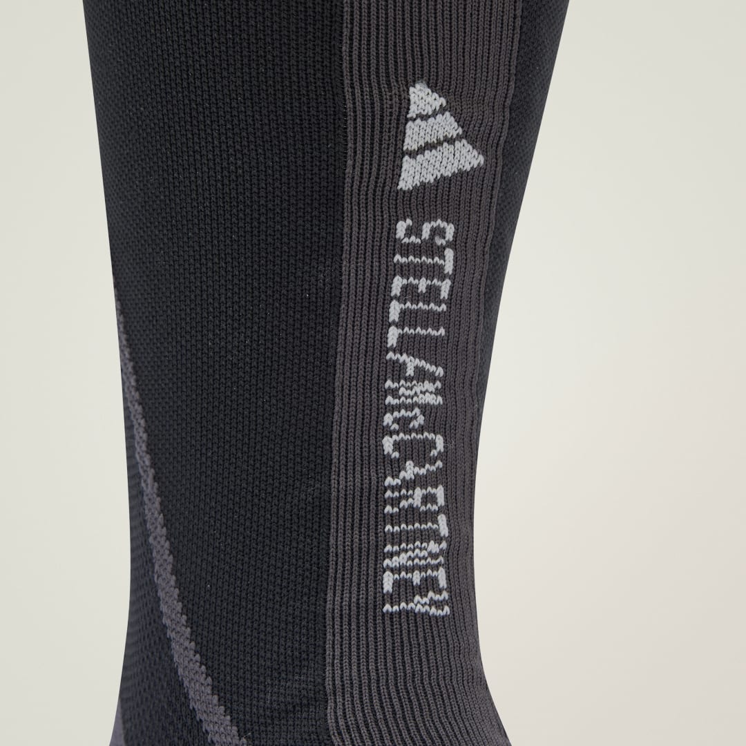 Adidas by Stella McCartney Sokken