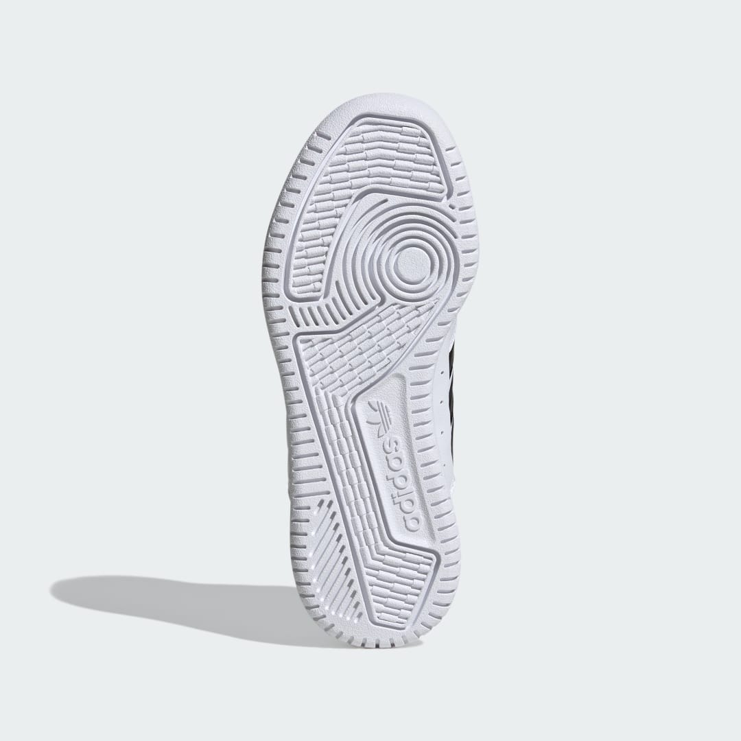 Thumbnail - Team Court 2.0 STR Kids Schuh