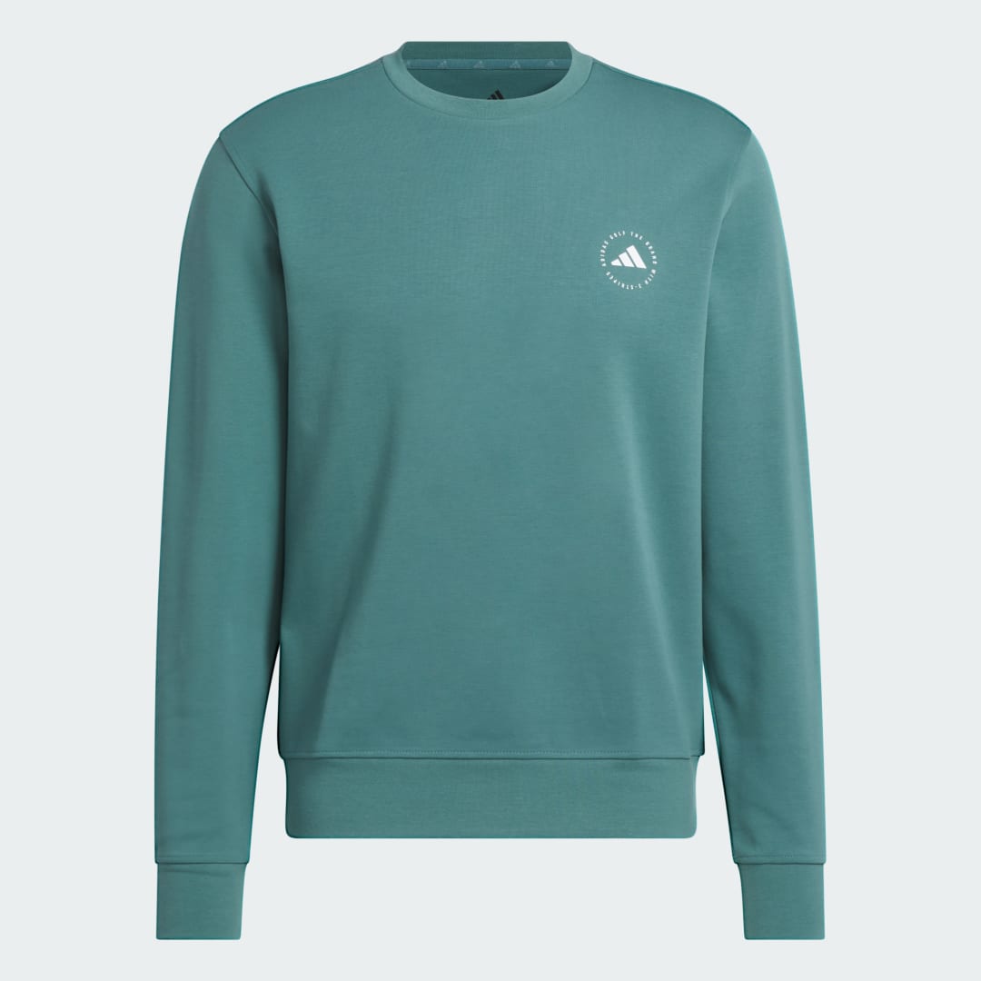 Adidas Sweatshirt