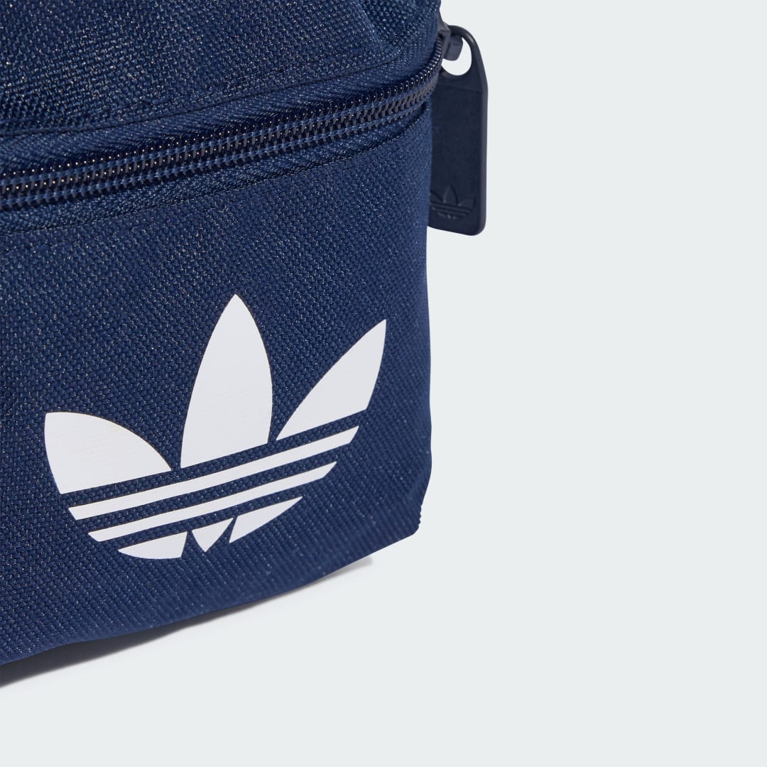 Adidas Adicolor Classic Festival Tas