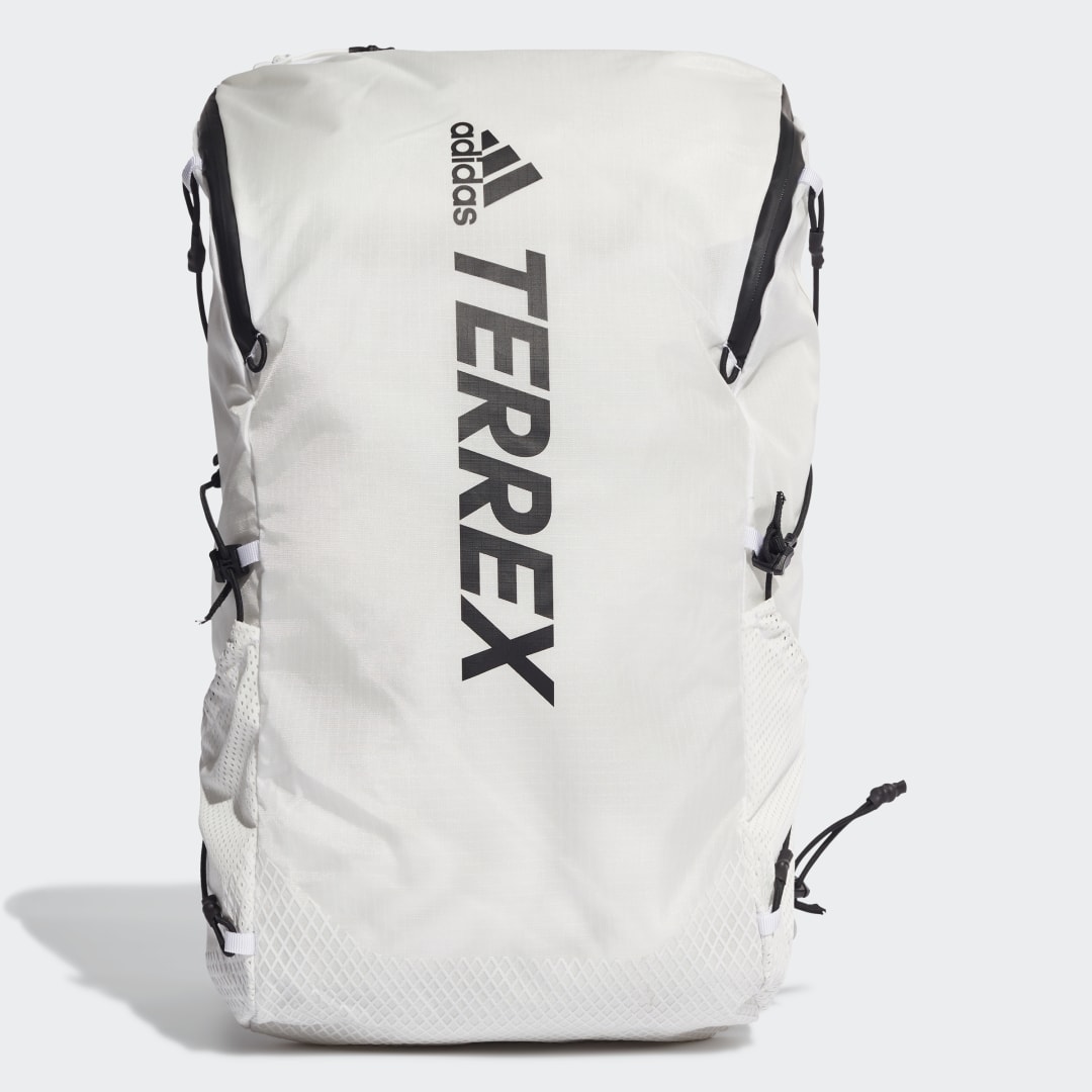 фото Рюкзак terrex primegreen aeroready multi adidas performance