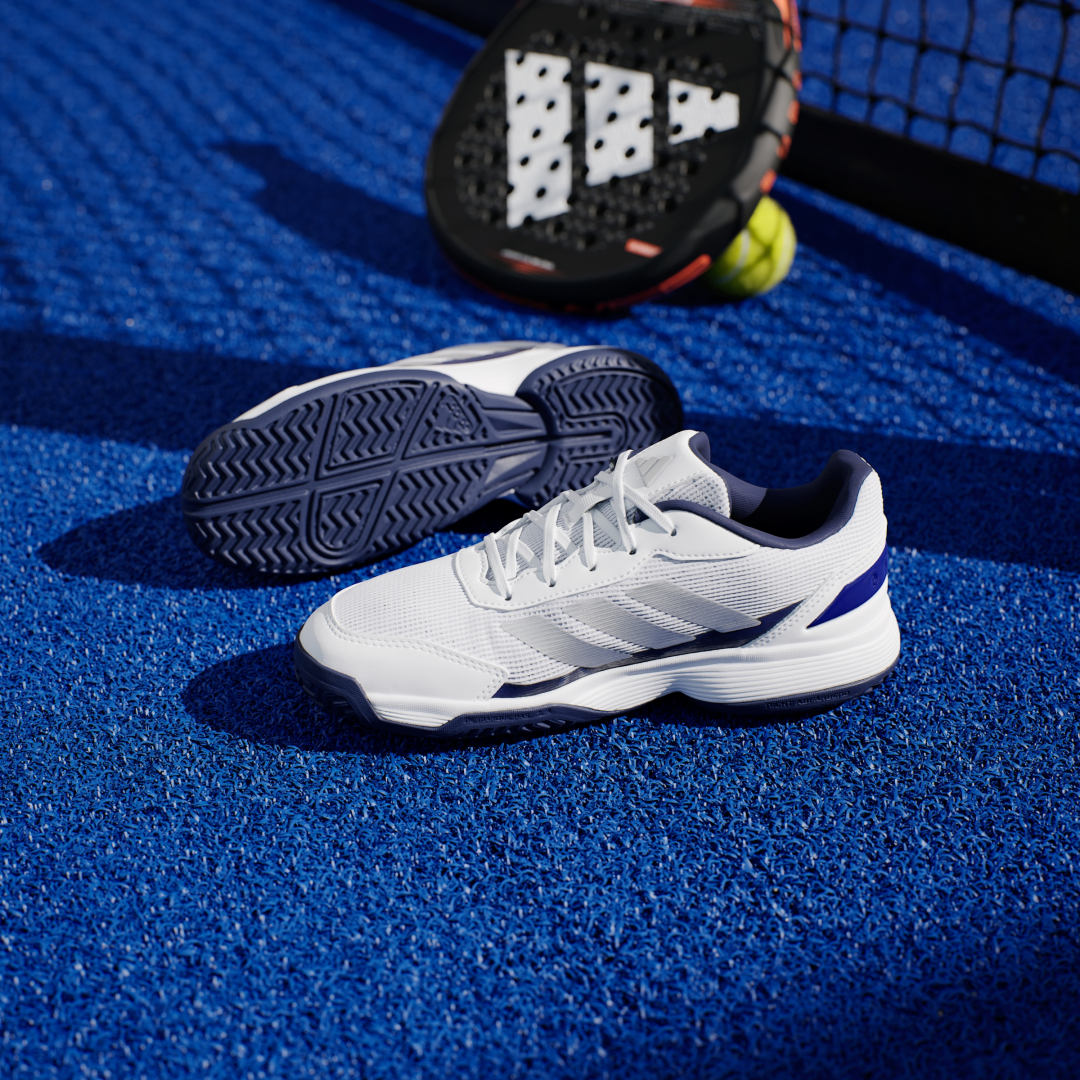 Chaussure de padel Crazyquick Enfants - vue 3