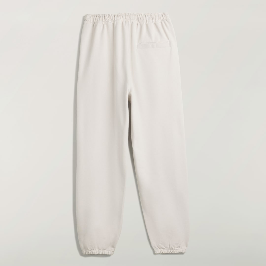 Adidas Y-3 FT Trainingsbroek