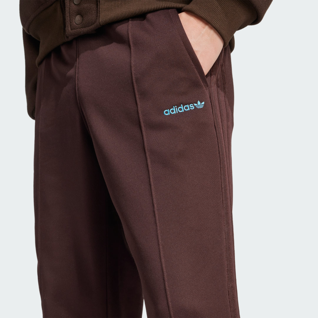 Adidas Flare Broek