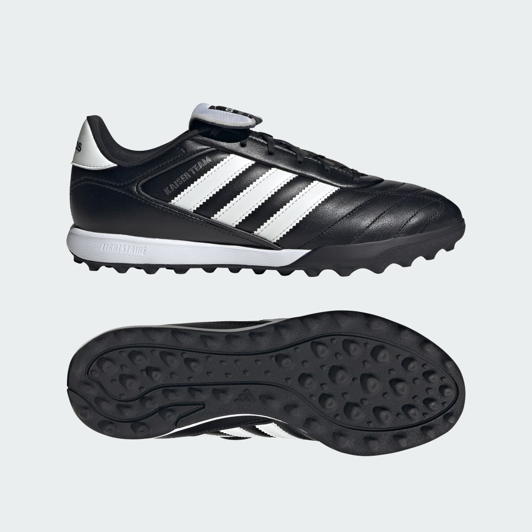 Chaussure de football Kaiser Team 2 Turf