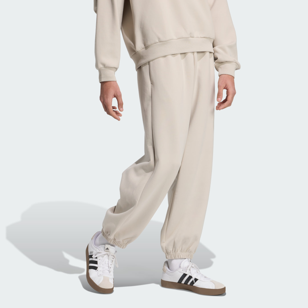 Adidas Soft Lux Pants