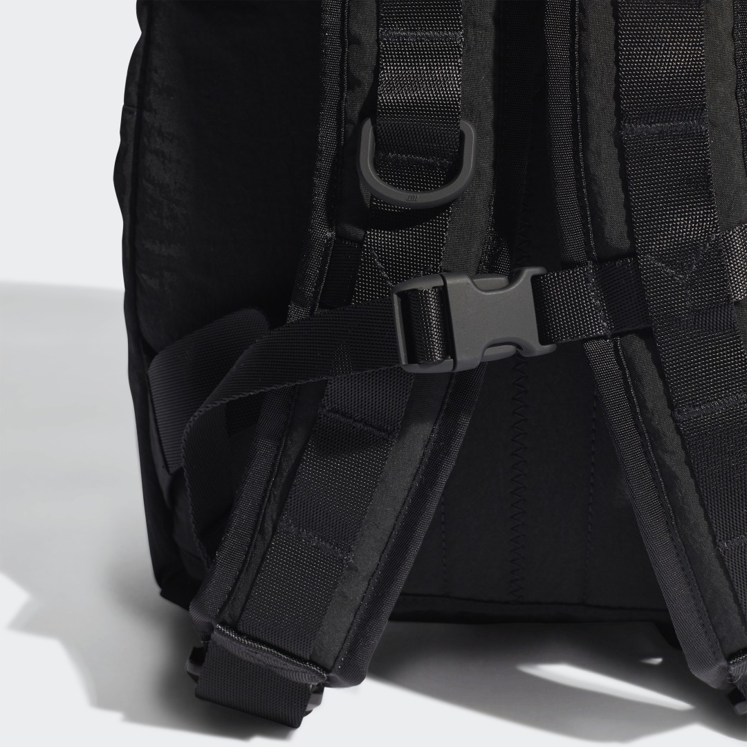 фото Рюкзак y-3 techlite by adidas