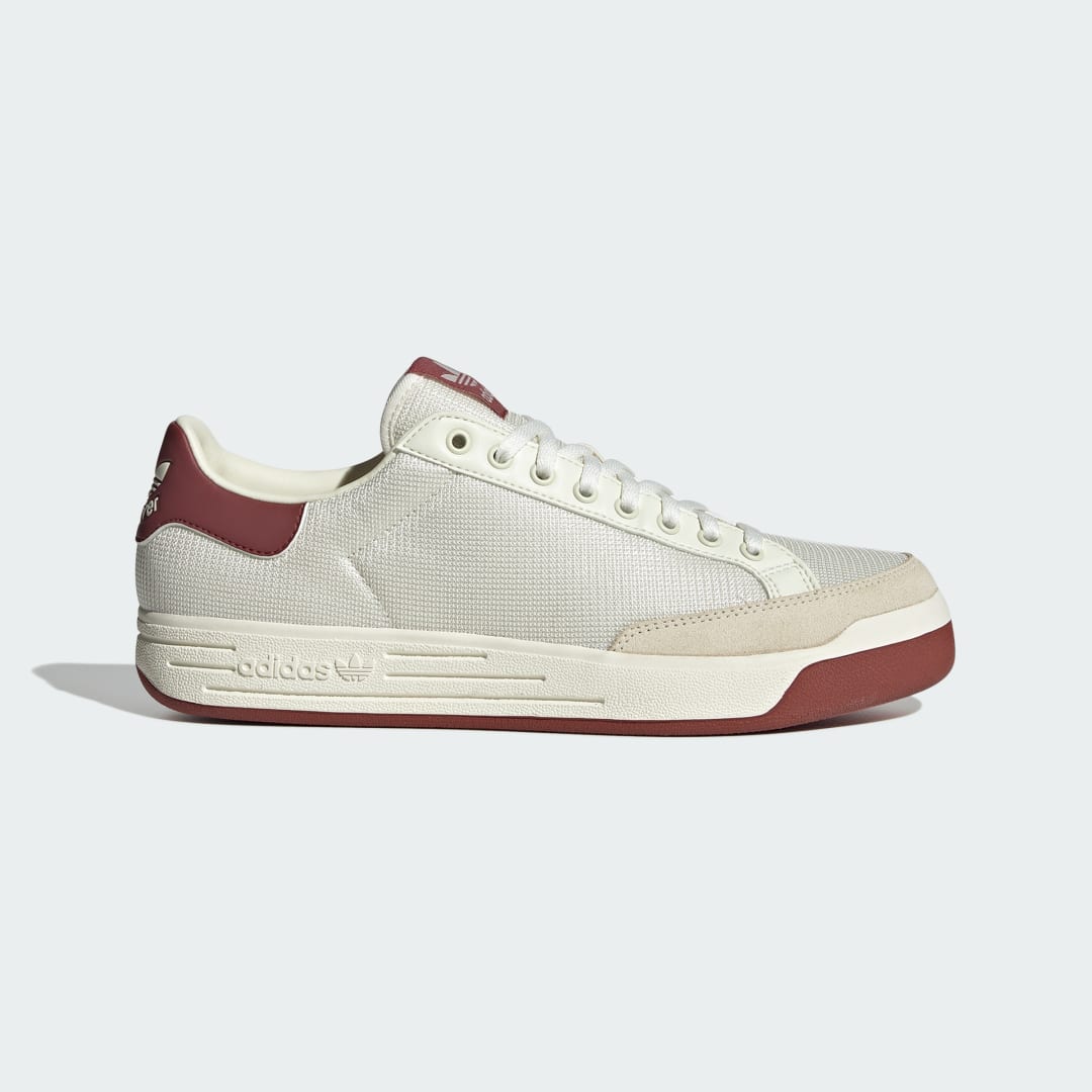 Chaussure Rod Laver Chaussure Rod Laver