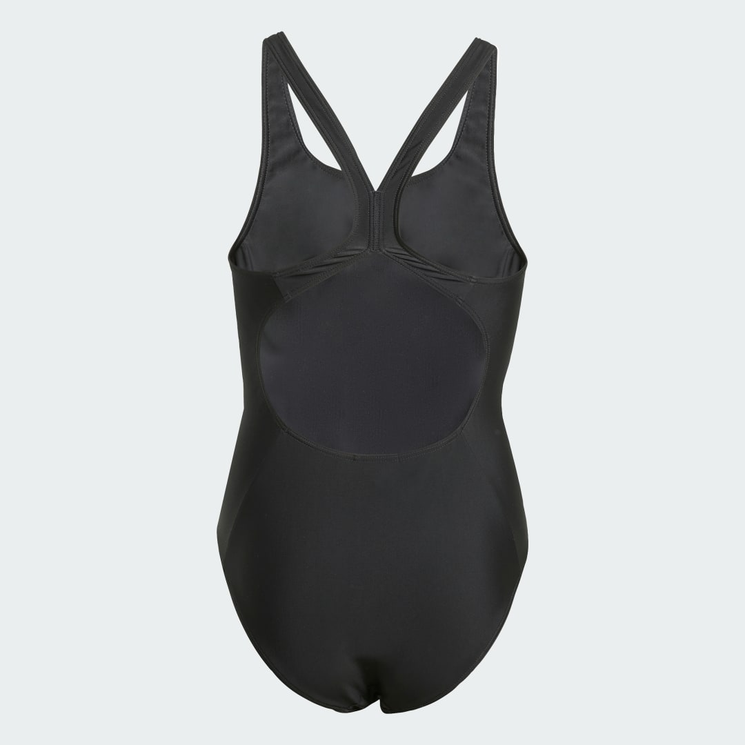 Maillot de bain dos en C Enfants - vue 2