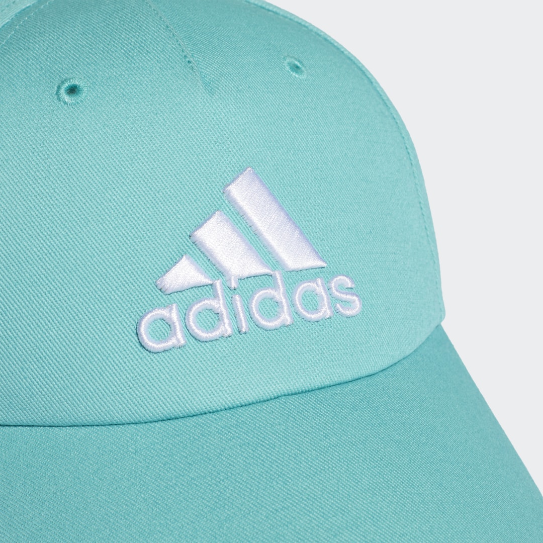 фото Бейсболка badge of sport adidas performance