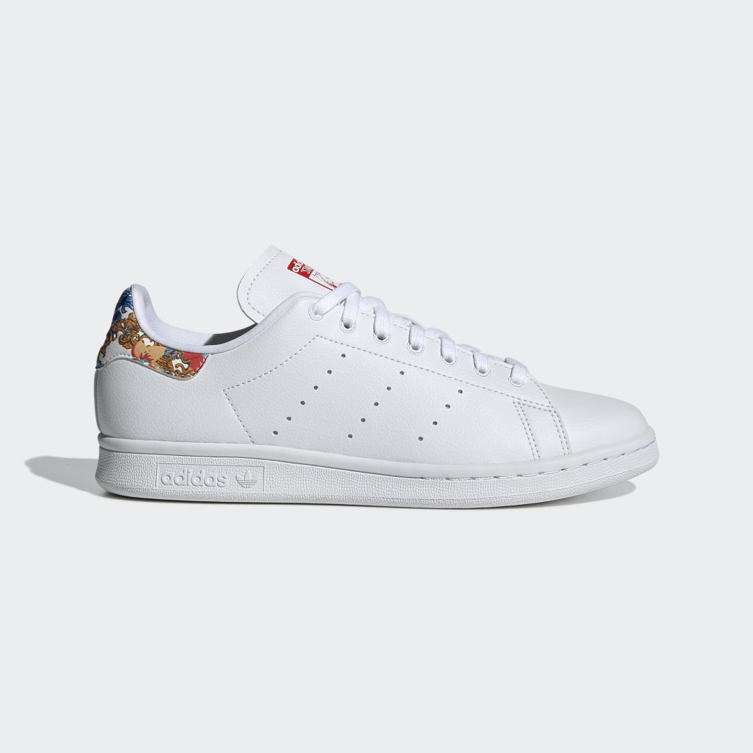 Adidas fy5093 Sale