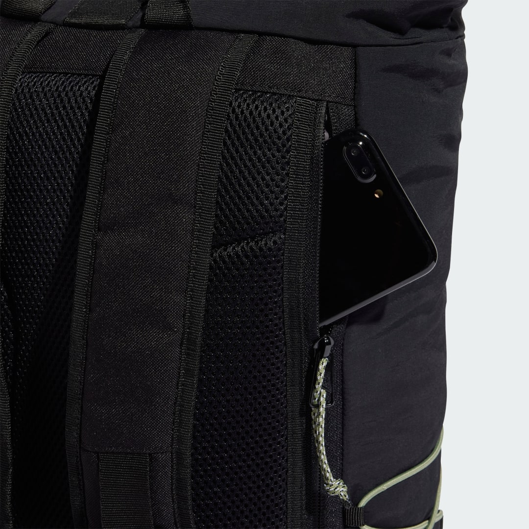 Adidas City Explorer Rugzak