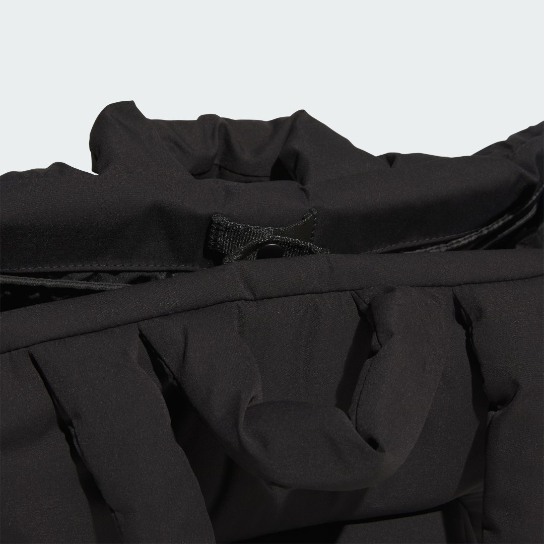 Adidas Must Haves Puffy Schoudertas