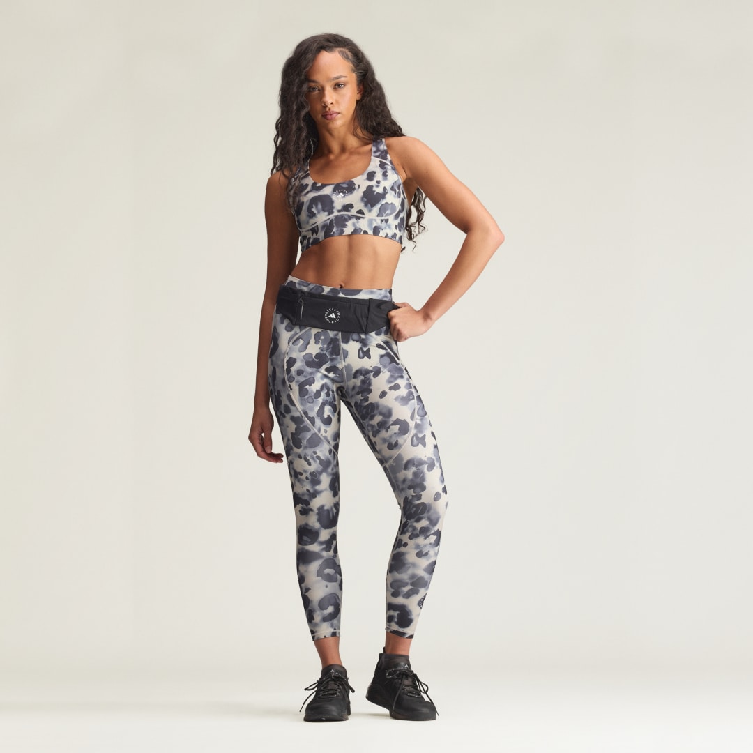 Ceinture adidas by Stella McCartney Run