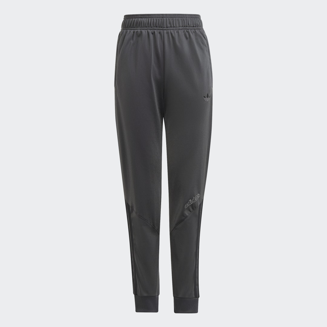 adidas SPRT Trainingsbroek adidas SPRT Trainingsbroek