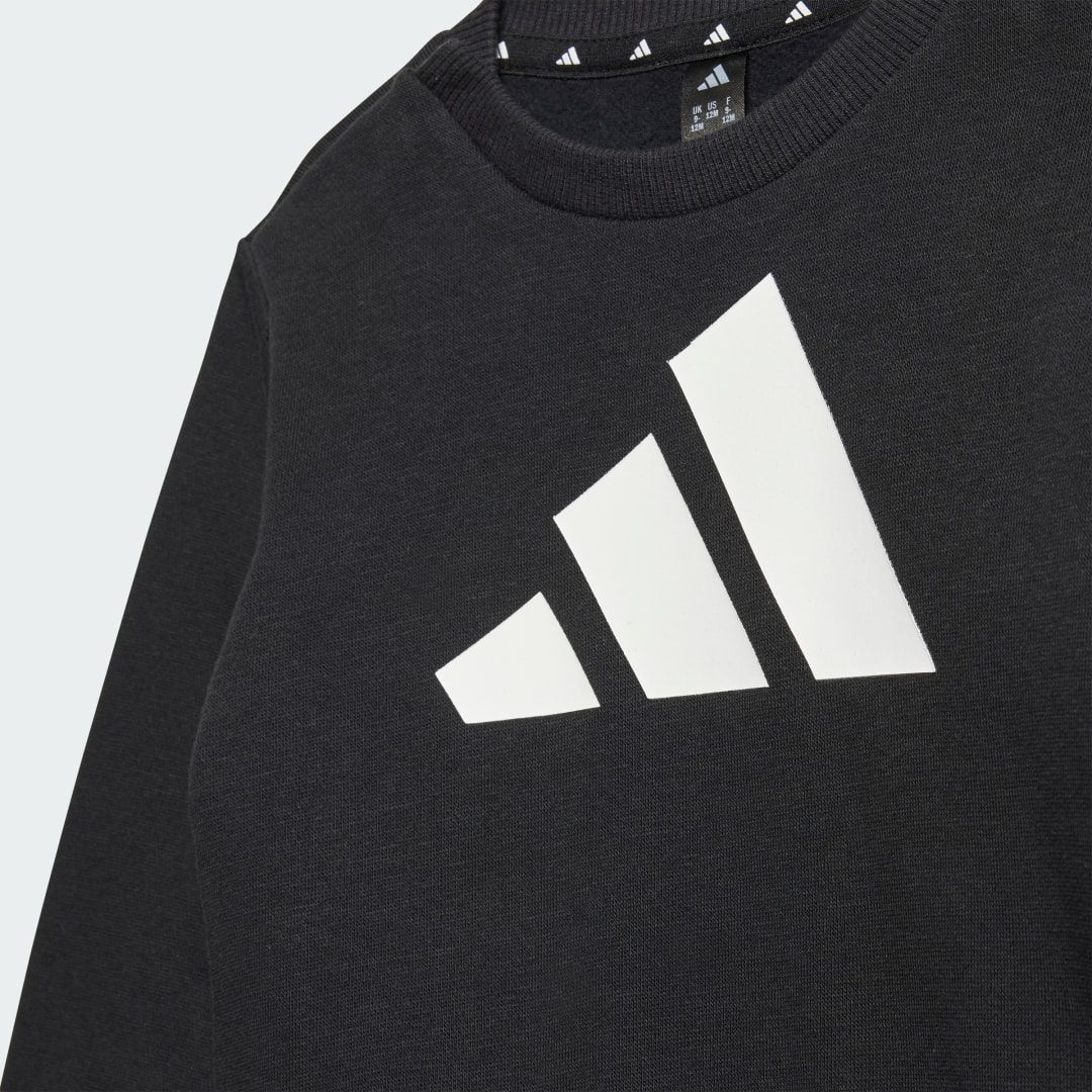 Adidas Essentials Joggingpak Kids