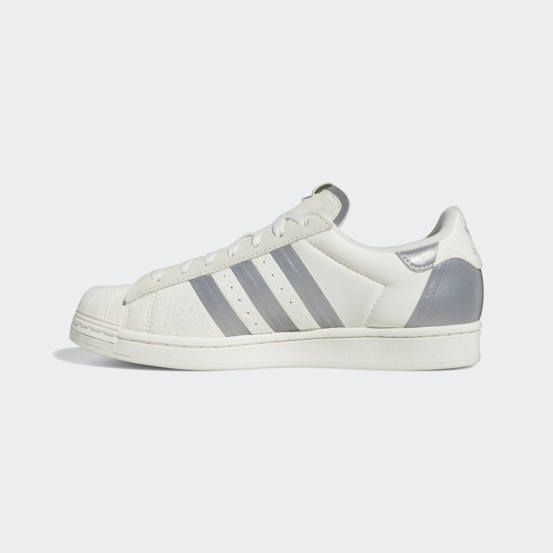 фото Кроссовки superstar adidas originals