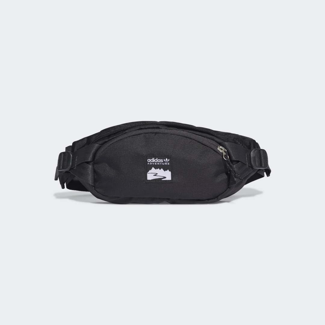 Sac banane adidas Adventure Petit format