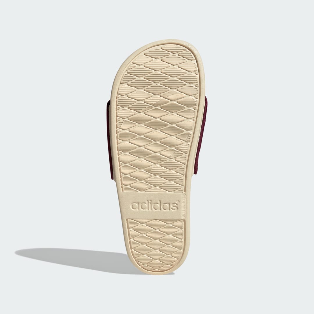 Sandales Adilette Confort