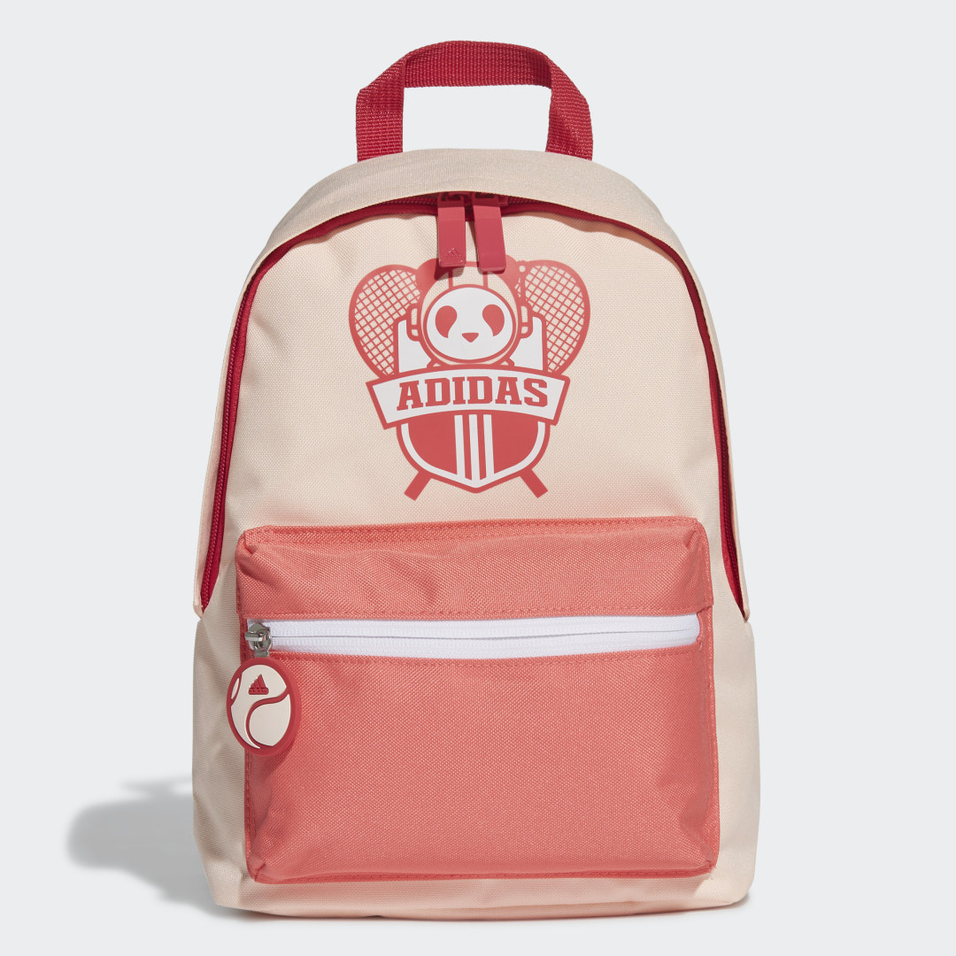 Рюкзак Classic adidas Performance