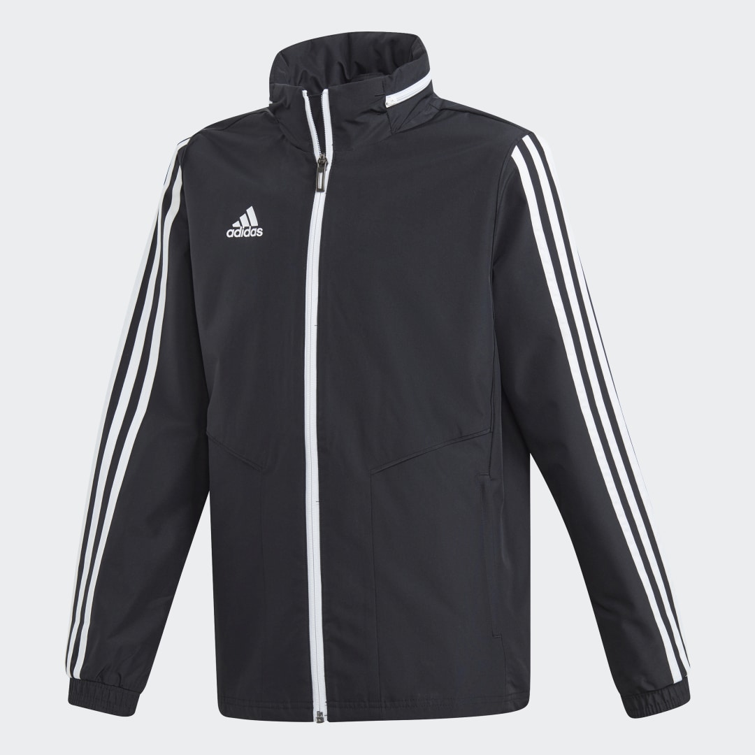 Tiro 19 All-Weather Jack Tiro 19 All-Weather Jack
