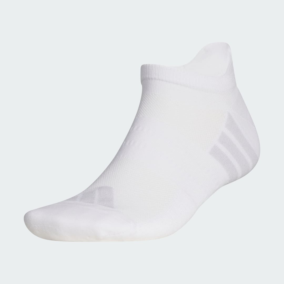 Tour Performance Ankle Sock