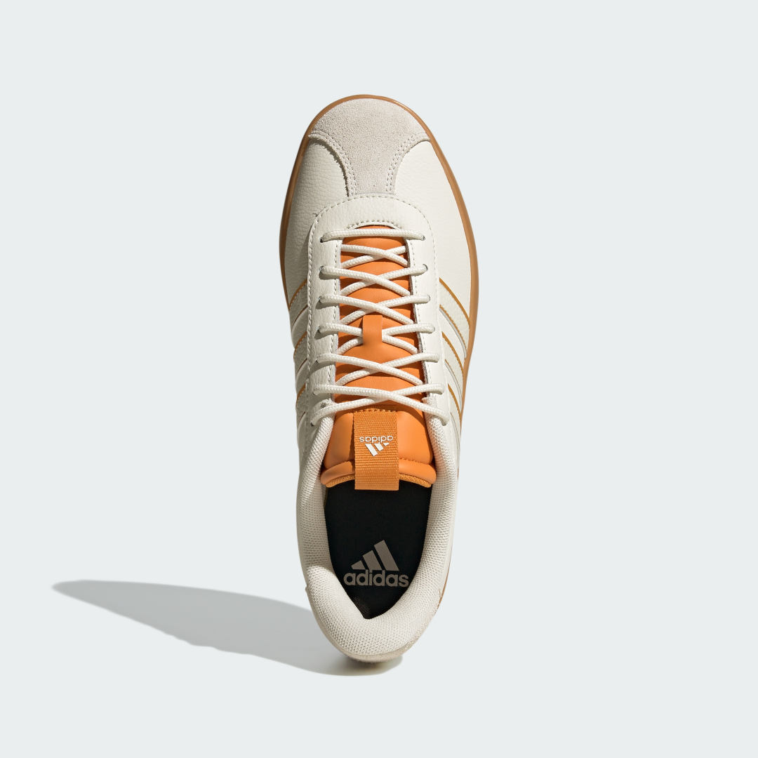 Thumbnail - VL Court 3.0 Schuh