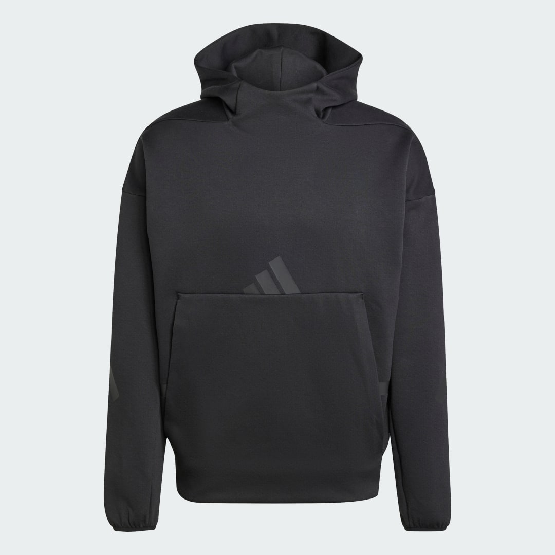 Adidas Z.N.E. Hoodie