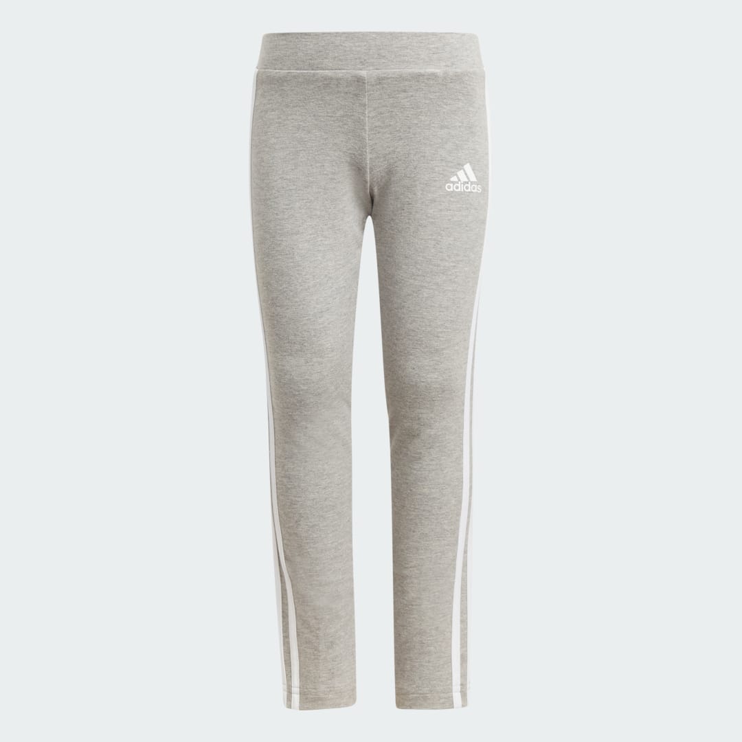 Adidas Essentials 3-Stripes Legging