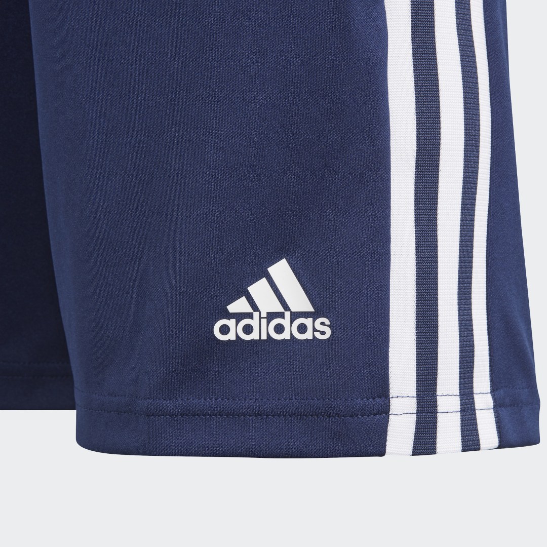 фото Шорты tiro 21 adidas performance