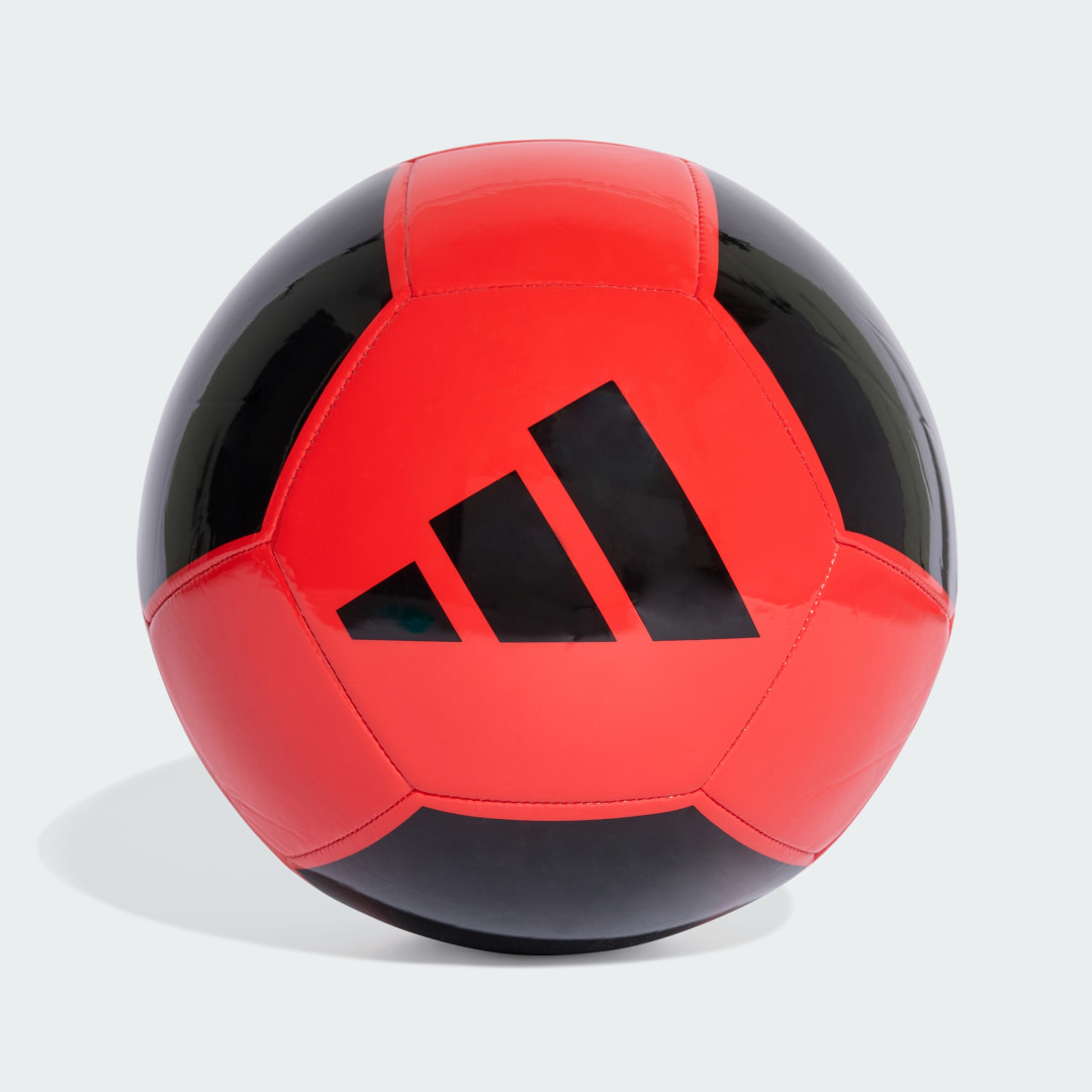 Adidas EPP Club Voetbal