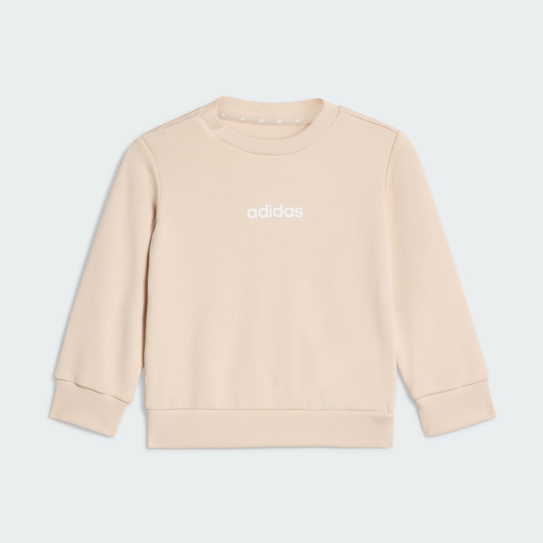 Thumbnail - Essentials Kids Jogginganzug