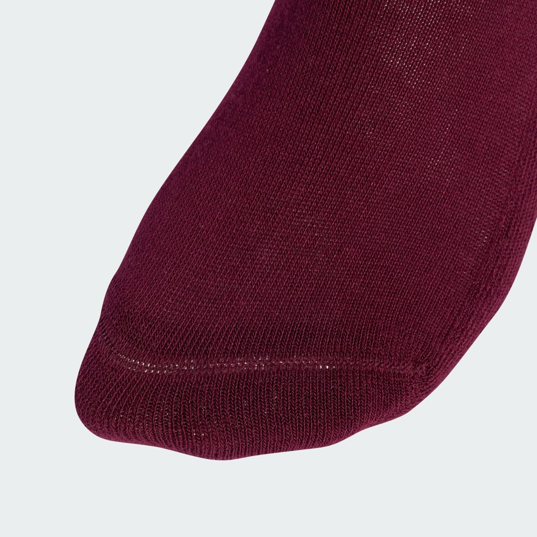 Chaussettes adidas - vue 8