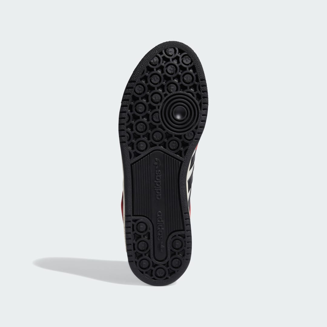 Thumbnail - Centennial RM Schuh