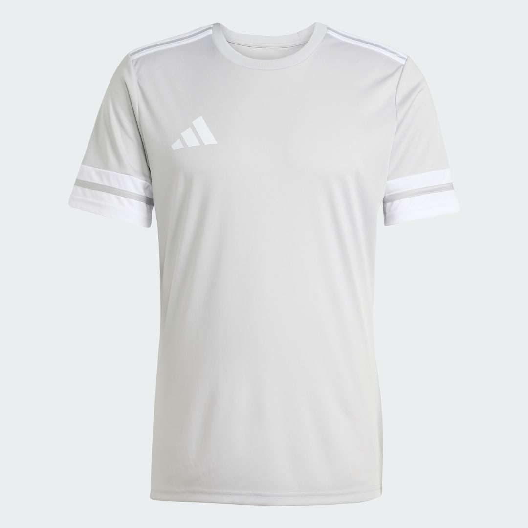 Adidas Squadra 25 Voetbalshirt
