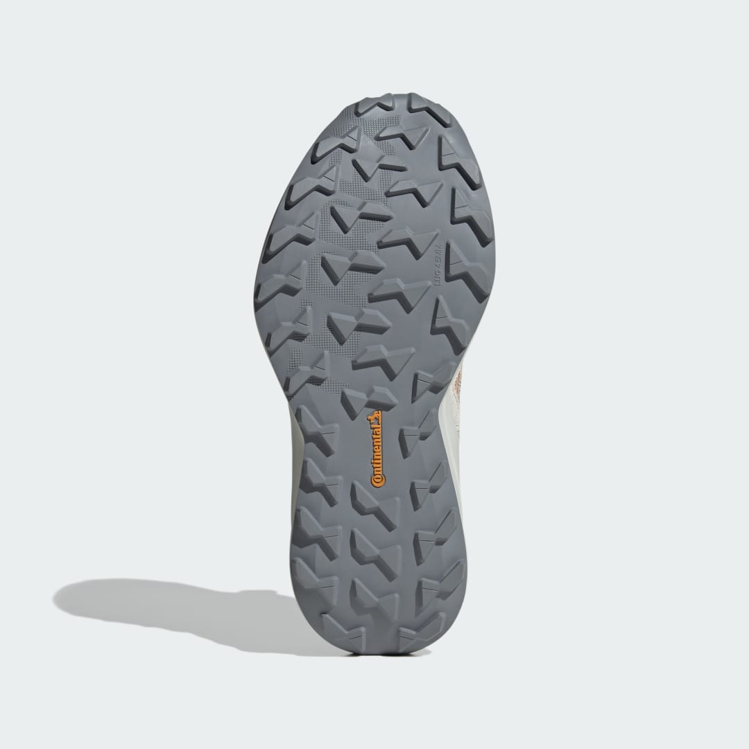 Adidas  sneaker Powder Coral / Core Black / Orbit Grey